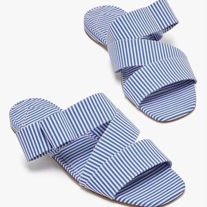 Kate Spade Bianca Sandals